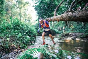 BIB: 
                            <button type="button" onclick="openModal(25437283)" class="btn btn-primary btn-sm float-right btn-popup" data-toggle="modal" data-target=".modal-high-quality">
                        <i class="fas fa-shopping-cart"></i> Add to Cart
                    </button>
                                            <button type="button" onclick="isThisMe(25437283, true)" class="btn btn-success btn-sm float-right btn-popup btn-isme hidden" data-toggle="tooltip" data-placement="bottom" title="นี่คือรูปของคุณใช่ไหม คลิกที่นี่เพื่อเอาเข้าอัลบั้ม">
                        <i class="fas fa-plus"></i> Add to album
                    </button>
                    <button type="button" onclick="isThisMe(25437283, false)" class="btn btn-warning btn-sm float-right btn-popup btn-isnotme hidden">
                        <i class="fas fa-ban"></i> Remove from album
                    </button>